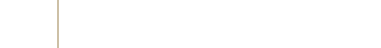 constructor